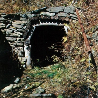 d07 (2).jpg